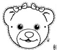 /album/ursos1/moldes-para-patchwork-urso-7-jpg/