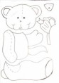 /album/ursos1/urso-jpg/