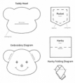 /album/ursos1/urso1-png/