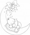 /album/fofos1/bebe-jpg1/