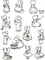 /album/fofos1/desenhos-para-moldes-jpg1/