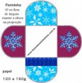 /album/personagens1/molde-forminha-de-docinhos-frozen5-1005x1024-jpg/