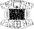 /album/caixinhas-e-sacolinhas/cachorro-quente-notas-musicais-jpg/