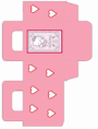 /album/caixinhas-e-sacolinhas/final-caixa-hello-kitty-1-png/