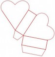 /album/caixinhas-e-sacolinhas/heartboxtemplate-png-jpg/