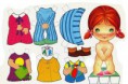 /album/boneca-de-papel/boneca-de-papel-2-1-thumb1-jpg/