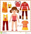 /album/boneca-de-papel/boneca-de-papel-com-um-grupo-de-forma-veste-se-gir-bonito-38425511-jpg/