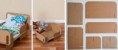 /album/boneca-de-papel/cardboardbed2222-zps81d54df9-jpg/